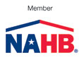 National Association of Home Builders